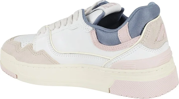 Clc Low Wom - Image 3