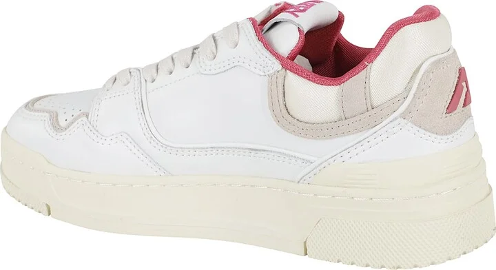 Clc Low Wom - Image 3