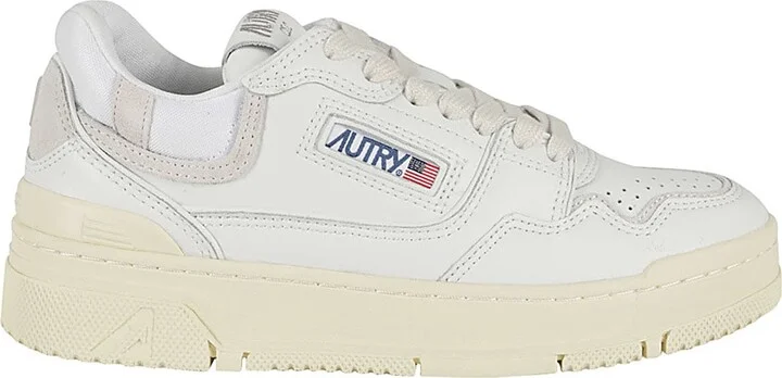 Wht