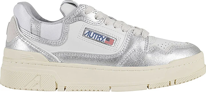 Wht Silver