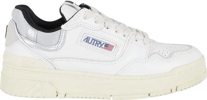 White Silver