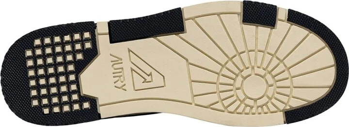 Clc Low2clea Sue Wht Space - Image 4