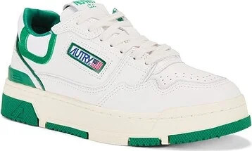 CLC Sneaker - Image 2