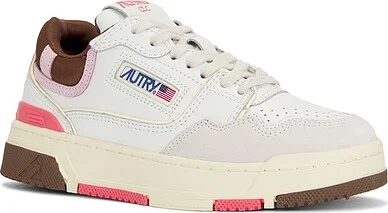 Clc Sneaker - Image 2