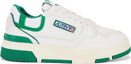 CLC Sneaker