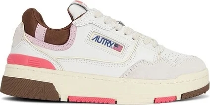 Clc Sneaker