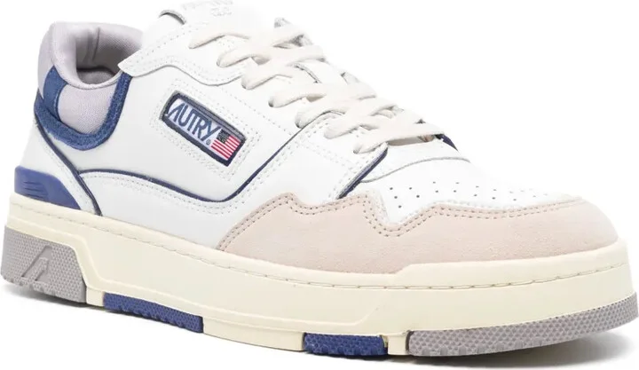 CLC sneakers - Image 2