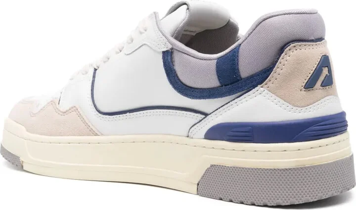 CLC sneakers - Image 3