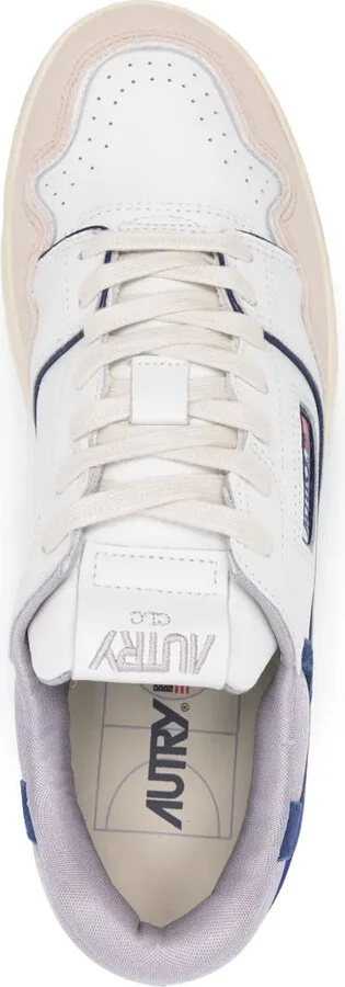 CLC sneakers - Image 4