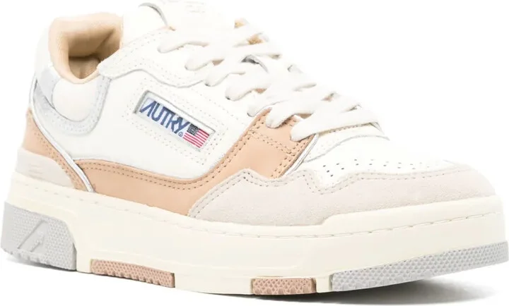 Clc sneakers - Image 2