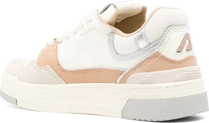 Clc sneakers - Image 3