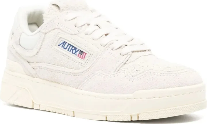 CLC sneakers - Image 2