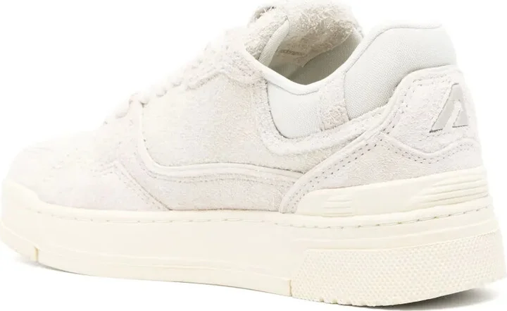 CLC sneakers - Image 3