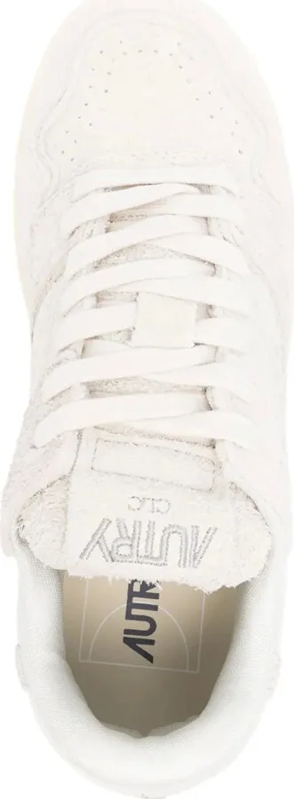 CLC sneakers - Image 4