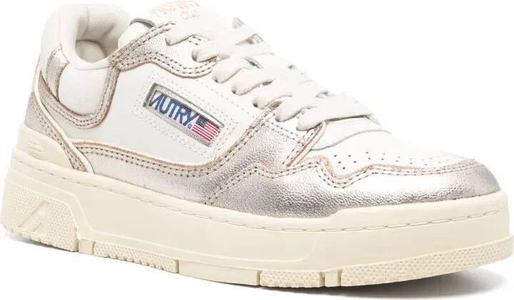 CLC sneakers - Image 2