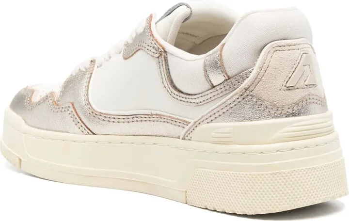 CLC sneakers - Image 3