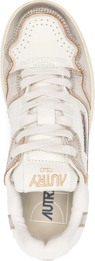 CLC sneakers - Image 4