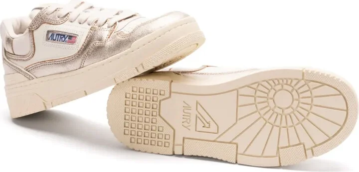 CLC sneakers - Image 5