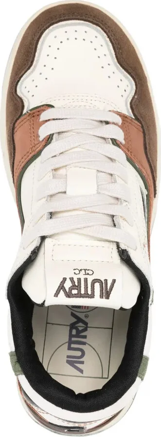CLC sneakers - Image 4