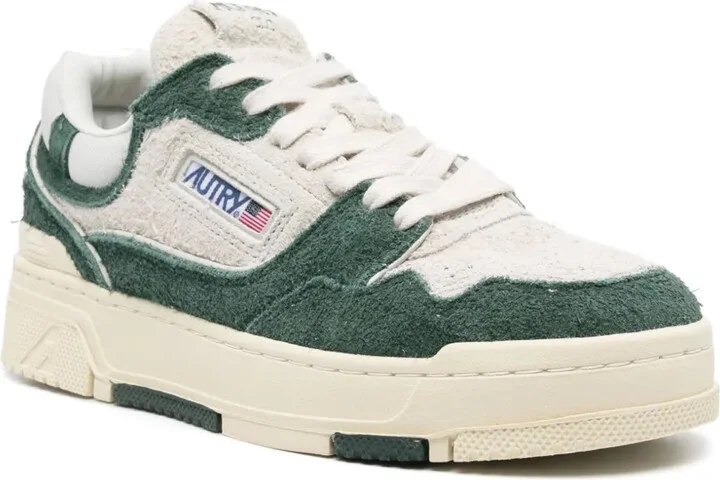 CLC sneakers - Image 2