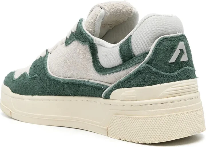 CLC sneakers - Image 3