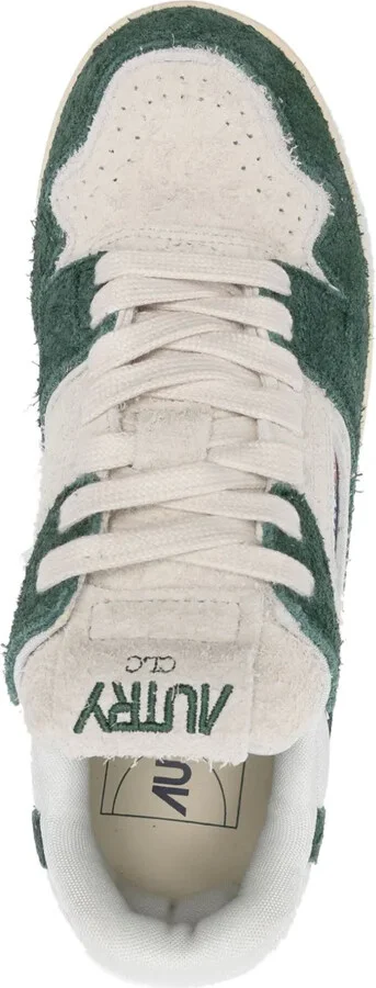 CLC sneakers - Image 4