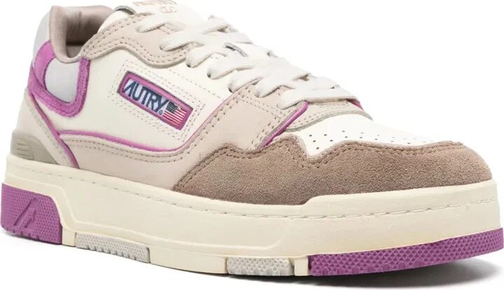 CLC sneakers - Image 2