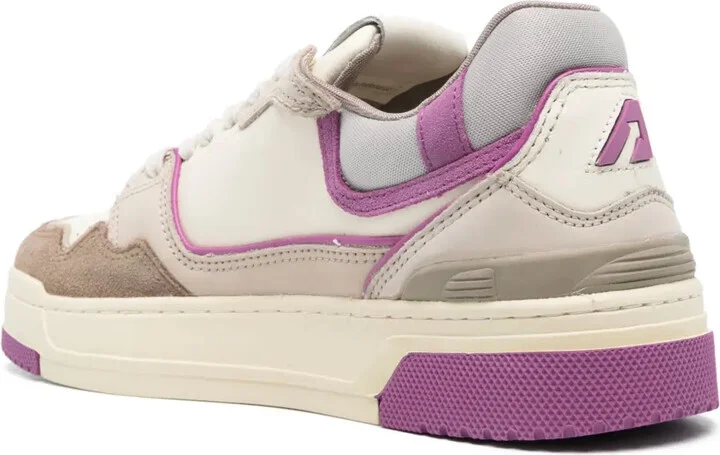 CLC sneakers - Image 3