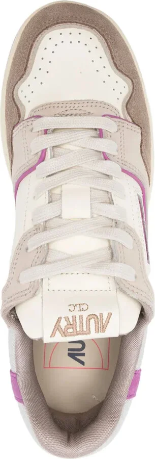 CLC sneakers - Image 4