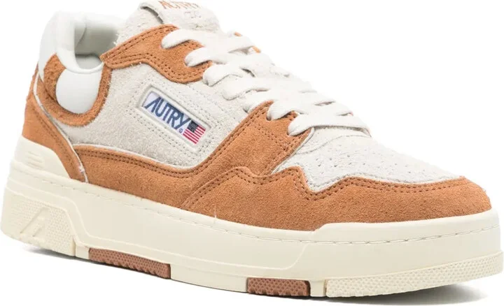 CLC sneakers - Image 2