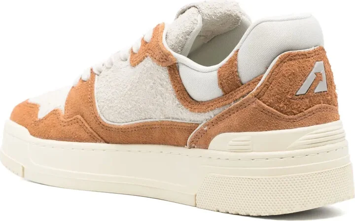 CLC sneakers - Image 3