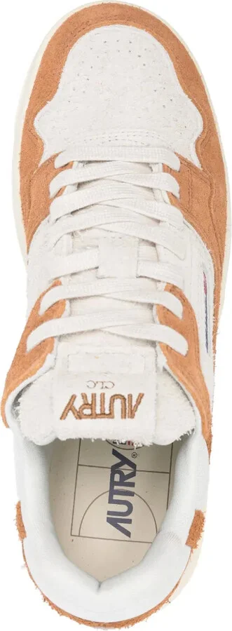 CLC sneakers - Image 4