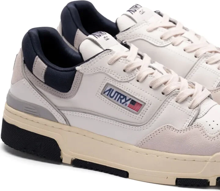CLC sneakers - Image 2