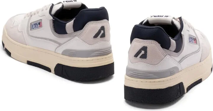 CLC sneakers - Image 4