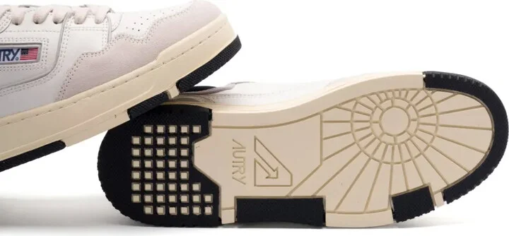 CLC sneakers - Image 5