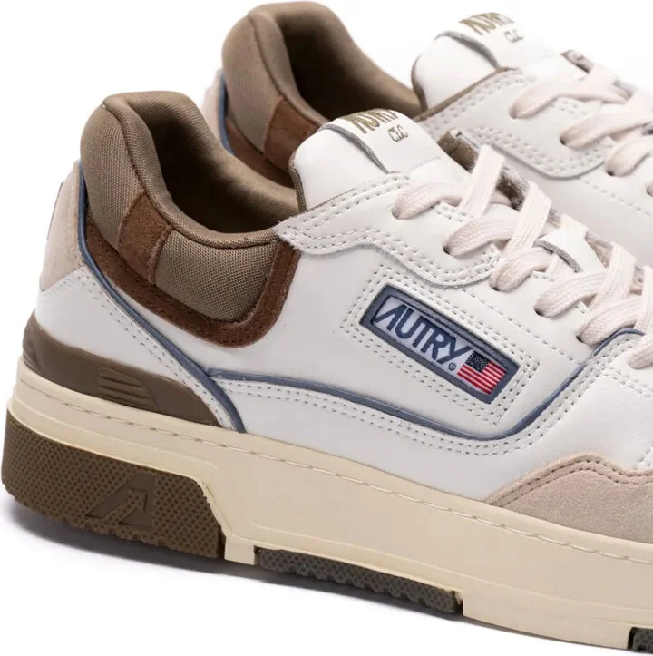CLC sneakers - Image 2