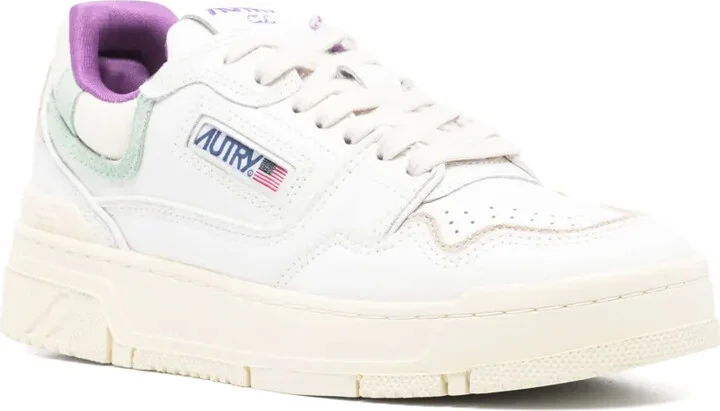 CLC sneakers - Image 2