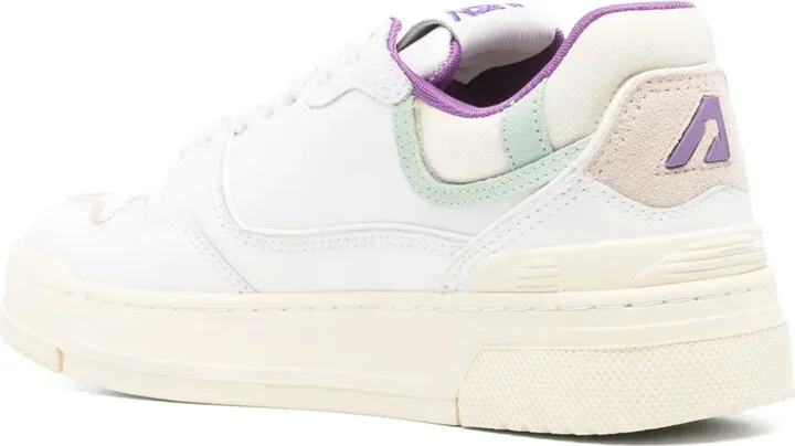 CLC sneakers - Image 3