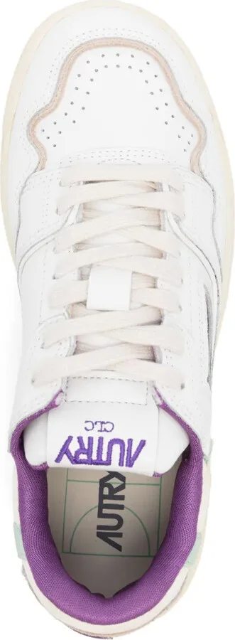 CLC sneakers - Image 4