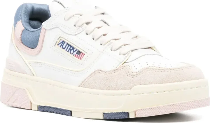 CLC sneakers - Image 2