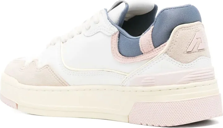 CLC sneakers - Image 3