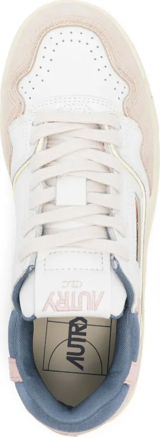 CLC sneakers - Image 4
