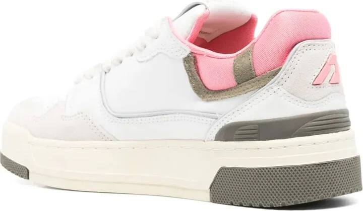 CLC sneakers - Image 3