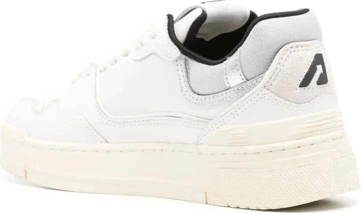CLC sneakers - Image 3