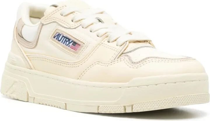 CLC sneakers - Image 2