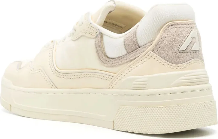 CLC sneakers - Image 3