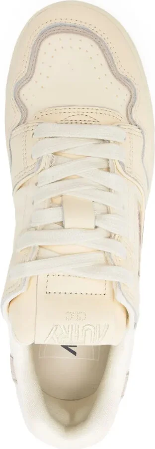 CLC sneakers - Image 4