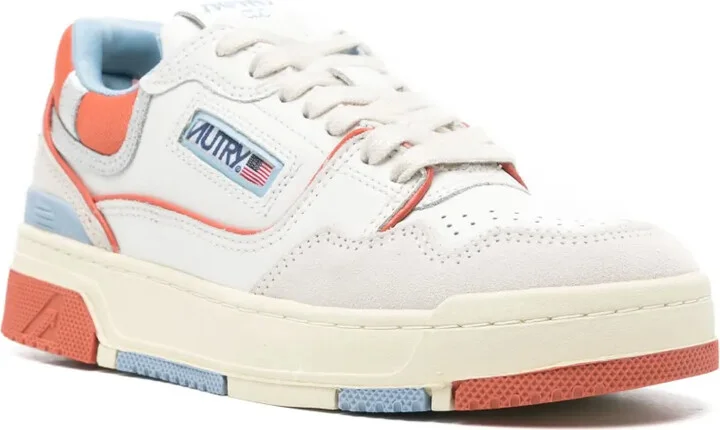 CLC sneakers - Image 2