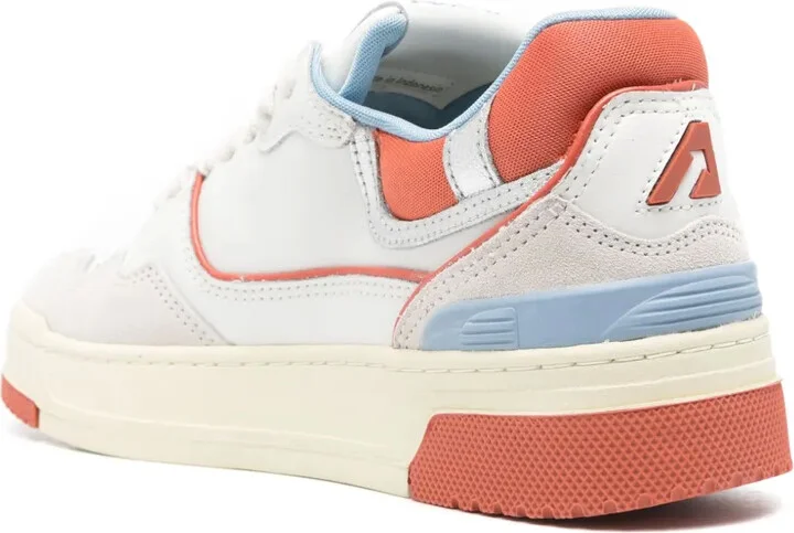 CLC sneakers - Image 3