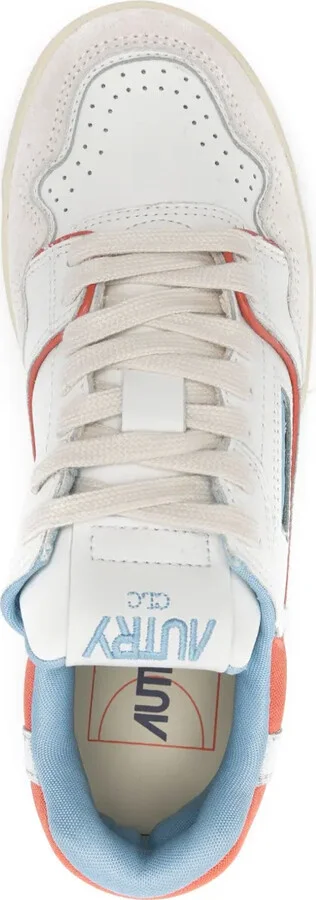 CLC sneakers - Image 4